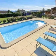 3 Bedroom Gorgeous Home In Gargas