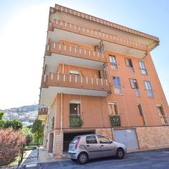 Lovely Apartment In Pietra Ligure With Wifi