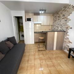 Estudio Maya **BEST LOCATION**