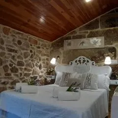 A Casiña Vella