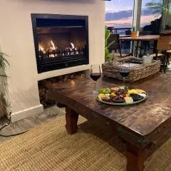 Royal Boutique Hotel