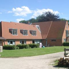 Hof Viehbrook