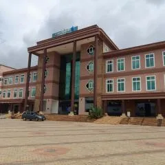 Cate Hotel Morogoro