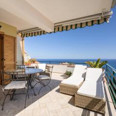 Ferienhaus Sicilysun Holidays Emilia