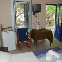 Poraika studios