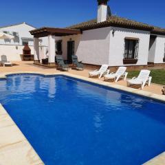 Casa Alma