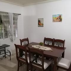 Apartamento Helen