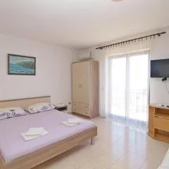 Apartmani Korljan