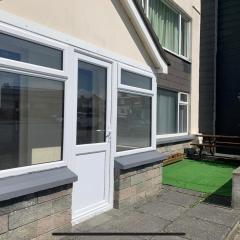 Apartment 11 Chester Road Newquay