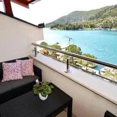 Apartman L