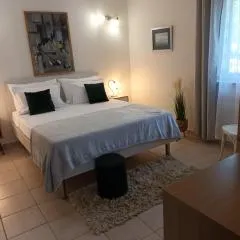 Kuća za odmor MAKA
