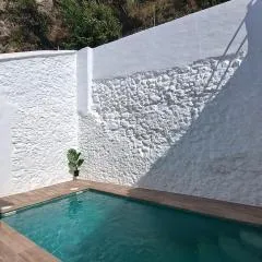 Casa El Villa