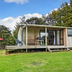 Totara Folly - Mangawhai Holiday Home