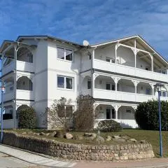 Villa Fernsicht