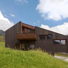 Apartment Hoamelig
