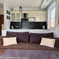 普瑞普拉兹公寓