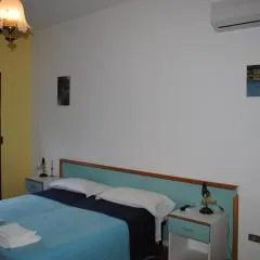 B&b La Scogliera
