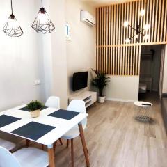 Deluxe Palace - Alojamientos La Torre