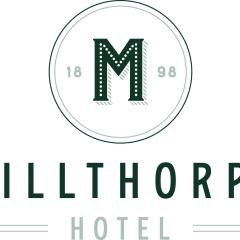 Millthorpe Hotel