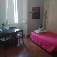 1Room in Milan