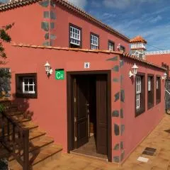 Country house Santa Lucia