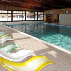 Studio Velan 315 by Interhome