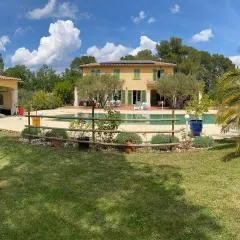 Domaine Sagittaires
