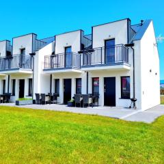 Domki Apartamentowe ITALIA