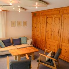 Apartment Oasis by Interhome