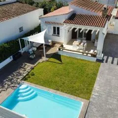 Holiday Home Otlo by Interhome