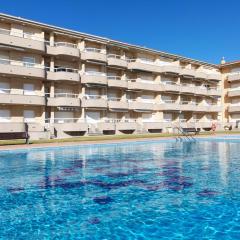 Apartment Residencial Manureva V by Interhome