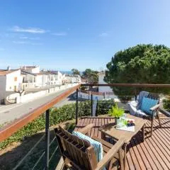 Holiday Home Mar Roig by Interhome