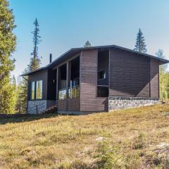 Holiday Home Holy lake rantasauna by Interhome