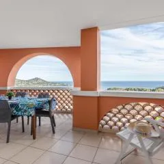 Apartment Les Bastides - I4143 by Interhome