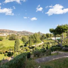 Apartment Le Hameau - K3 122 by Interhome