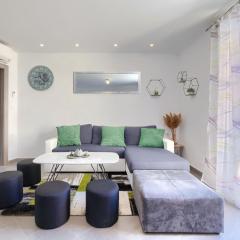 Apartment Joy by Interhome
