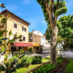 Apartment Pinka by Interhome