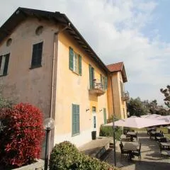 Apartment Vittoria by Interhome