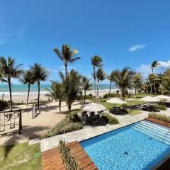 Porto Beach Residence