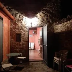 Casa Piccolo Borgo