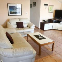 Istriensonne - Apartments Lucano