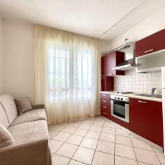 Diani Beach - Carraro Immobiliare Jesolo - Family Apartments