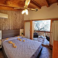 Villaggio Heliopolis