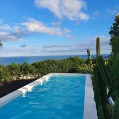 Casa Sama