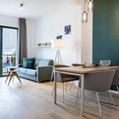 Krusespeicher Krusespeicher 2-43