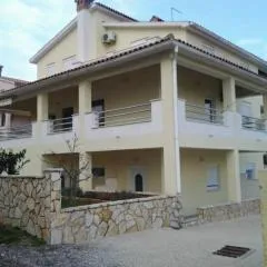 Apartment Celina