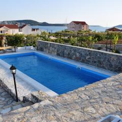 Villa Marta's - Marta I