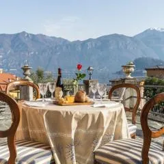 Villa Caterina