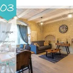 Le 03-GregIMMO-Appart'Hôtel