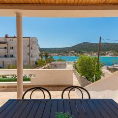 Holiday House Marin Vinisce